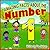 Amazing Facts About the Number 1 by Dan Jackson