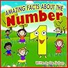 Amazing Facts About the Number 1