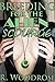 Breeding for the Alien Scourge (Sci Fi Erotica) (Alien Impregnation Erotica)
