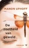 De zoetheid van g...