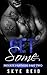 Get Some: Private Partners Part Two (Get Some Romance Series Book 2)
