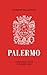 PALERMO - Guida della città...