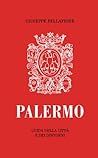 PALERMO - Guida d...