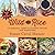 Wild Rice: An Essential Guide to Cooking, History, and Harvesting