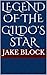 Gildo's Star by Jake Block