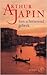 Een schitterend gebrek by Arthur Japin