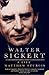 Walter Sickert by Matthew Sturgis