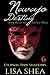 Navajo Destiny (Eternal Time Shadows, #6)