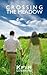 Crossing the Meadow