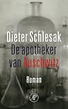 De apotheker van ...