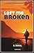 Left Me Broken by S. Rahul