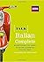 Talk Italian Complete (Book...