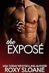 The Exposé