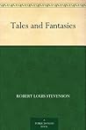Tales and Fantasies
