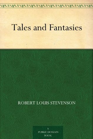 Tales and Fantasies (Kindle Edition)