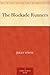 The Blockade Runners by Jules Verne