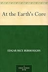 At the Earth's Core
