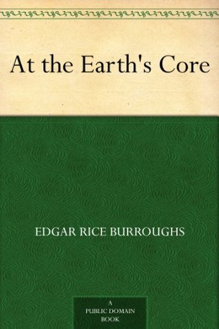 At the Earth's Core