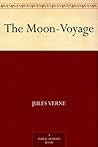 The Moon-Voyage