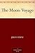 The Moon-Voyage by Jules Verne