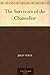The Survivors of the Chancellor by Jules Verne