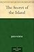 The Secret of the Island