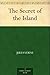 The Secret of the Island