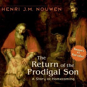 The Return of the Prodigal Son: A Story of Homecoming
