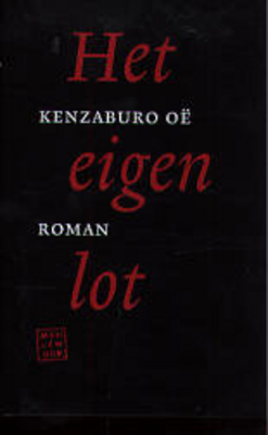 Het eigen lot