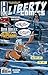 Liberty Comics #05