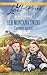 Her Montana Twins (Big Sky Centennial #4)