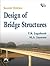 Design of Bridge Structures