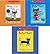 Pete the Cat Audio CD Pack : Includes 3 Audio CDs : Pete the Cat and His Four Groovy Buttons CD / Pete the Cat: I Love My White Shoes CD / Pete the Cat: Rocking in My School Shoes CD (Pete the Cat Audio CDs)