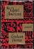 The Quiet American by Graham Greene The Quiet American by Graham Greene