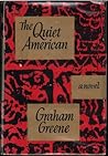 The Quiet American by Graham Greene