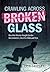 Crawling Across Broken Glass: How One Woman Fought Gender Discrimination, Beat the Odds and Won