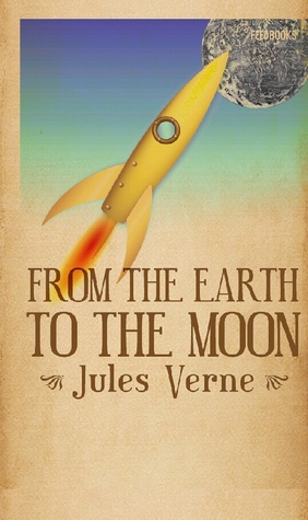 From the Earth to the Moon