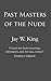 Past Masters of the Nude
