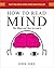 How to read Mind by John Think
