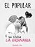 El Popular & Su Chica La Ordinaria (Él & La Ordinaria, #2).