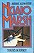 Spinsters In Jeopardy by Ngaio Marsh