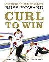 Curl To Win: Expe...