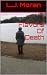 Flavors Of Death by L.J. Moran