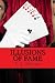 Illusions of Fame by L.J. Moran