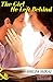 The Girl He Left Behind by Shilpa Suraj