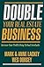 Double Your Real Estate Bus...