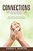 Connections: A Devotional Companion to the One Year Chronological Bible NIV, 2011 Edition