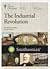 The Industrial Revolution