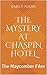 The Mystery at Chaspin Hote...