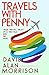 Travels with Penny: True Tr...
